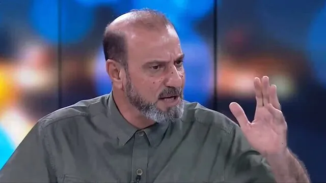 پیام هشدار گردان‌ های سید الشهدای عراق به رژیم صهیونیستی