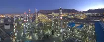 پیشرفت فرآیند بازسازی فاز ۱۴