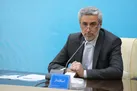 حمایت کامل از واحدهای تولیدی