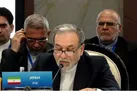 هرگونه تجاوز به ایران، با واکنش دفاعی مواجه خواهد شد