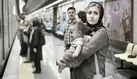 سوءتفاهمی به نام سینمای اجتماعی