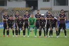 بازیکنان ۵۰ میلیاردی پرسپولیس کدام ملی‌پوشان هستند؟