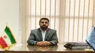 تاکید دادستان بافت بر لزوم ایمن سازی و مرمت بازار‌ ولی عصر