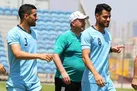 هنوز سرمربی تیم ملی هستم