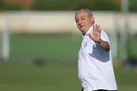 آغاز عصرجدید استقلال با نکونام