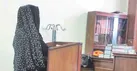 نوزاد دختر، قربانی جنایت داعشی‌ها