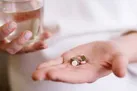 مصرف این داروی مسکن کمردرد را طولانی تر می کنند