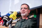 انعکاس رسانه‌ای «وعده صادق» صهیونیست‌ها را ذلیل کرد