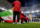 عکس | قرعه دیوانه‌کننده جام جهانی برای آسیا