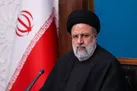 رییس جمهور:  مشکلات با دستور حل نمی شود