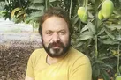 بهترین دفاع حمله است