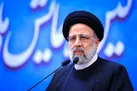 فردوسی هویت ایرانی را بر دو بال ایران‌دوستی و ولایت‌پذیری در مسیر کمال به پرواز درآورد