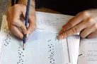 کنکوری ها مراقب کلاهبردارها باشند / احتمال لغو طرح ترافیک روز کنکور