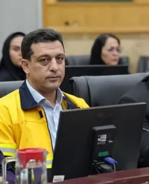 خسارت ۵۳۰ میلیارد تومانی به شبکه برق کرمانشاه