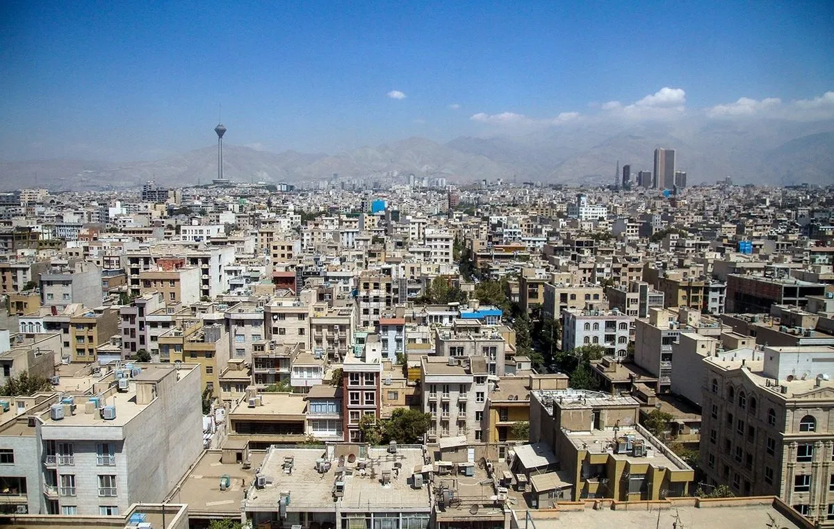 قیمت‌ سازی سایت‌ های اینترنتی در بازار مسکن | درخواست مشاوران املاک از دولت