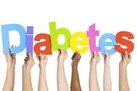 کدام هورمون باعث ابتلا به دیابت می شود؟