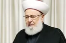 امام خمینی (ره) روحیه مبارزه علیه ظلم را در جهان گسترانید