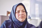 مقابله با میکروسلبریتی‌ها به کمک «سوادرسانه‌ای»