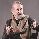 از امتحان پس‌داده‌ها استفاده کنیم