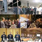 توانمندی‌های بومی و خودکفایی‌ها در مجموعه‌های کار روایت گری شود