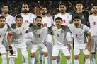افزایش تردیدهای تیم ملی درمورد کافا