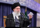 خطرناک‌تر از ناو، سلاحی است که آن را به قعر دریا می‌فرستد
