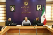 نقاط حادثه خیز جاده قیدار - ابهر با اولویت رفع می‌شود