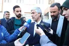 سند پیشرفت ورزش از تولد تا مرگ را در بر می‌گیرد