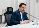 فشار حداکثری آمریکا سازنده نیست؛ باید با احترام با ایران رفتار شود