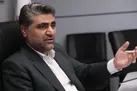 ابهامات بنزین سه‌نرخی به‌زودی اصلاح می‌شود