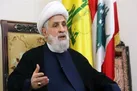 حملات اسرائیل به لبنان با اطلاع آمریکا صورت می‌گیرد