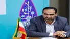 اشراق شمالی، نقطه شروع توسعه زیرساخت ارتباطی با حداقل تخریب معابر