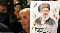 مراسم بزرگداشت قائد شهید از طرف رهبر انقلاب برگزار می‌شود
