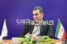 کاهش مصرف آب کشاورزی تنها راه احیای دریاچه ارومیه است