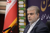 ضرورت تسریع فرآیند رسیدگی‌ پرونده‌های قضایی در مازندران