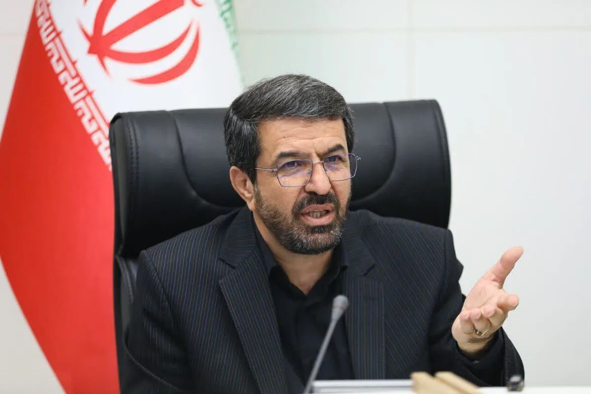 استمرار دورکاری و الزام حضور مدیران در دستگاه‌ها