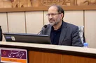 تفکیک‌های غیرمجاز زمین‌ معضل شهر یزد است