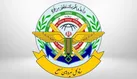 استکبار جهانی در صحنه میدانی به شکست‌ های ترمیم‌ ناپذیر دچار شده است