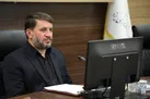اقتصاد محیط زیست؛ یکی از محورهای مورد بررسی در برنامه یزد نوین است
