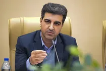 ۳ مجتمع خدماتی بین‌راهی جدید در راه‌های یزد افتتاح می‌شود