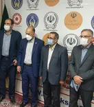 بانک سپه شادی را به دل دانش آموزان برگرداند