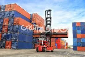 فعالسازی سهمیه واردات تولیدی برای سال 1404