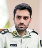 تله کلاهبرداران سایبری