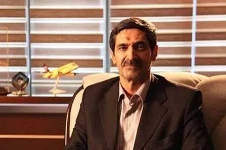 موافق واردات خودرو  هستیم | تأکید رئیس‌جمهور بر واگذاری سهام دولتی خودروسازان