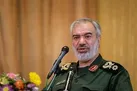 پس از بی‌نیازی کشور از واکسن نورا، آن را در اختیار سایر کشورها می گذاریم