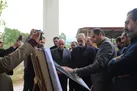 برای طرح طبیعت گردی میانکاله؛ سرمایه گذار جذب شود