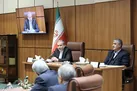 غرب چاره‌ای جز پذیرش ایران به عنوان یک قطب علمی در حوزه صنعت هسته‌ ای صلح‌آمیز ندارد