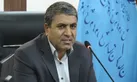 انتخاب رشته دانش‌آموزان پایه نهم از ۱۵ تیرماه،غیرحضوری آغاز می شود