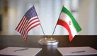 آکسیوس: آمریکا به ایران اعلام کرده که برای مذاکره آماده است