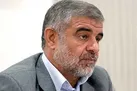 حمله به مرکز دفاعی اصفهان بی‌پاسخ نمی‌ماند